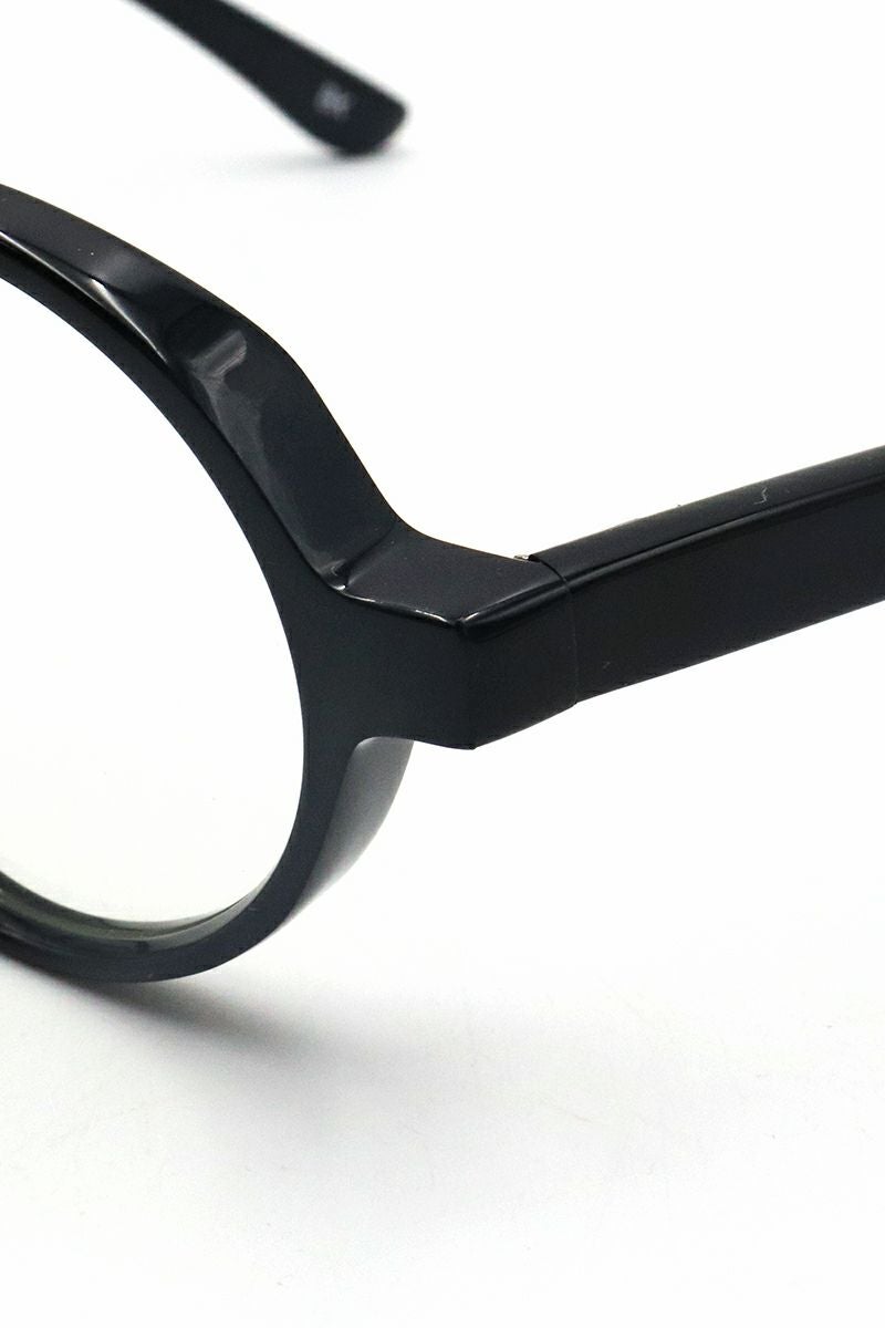 EFFECTOR(エフェクター)SNAPPY(スナッピー) -4