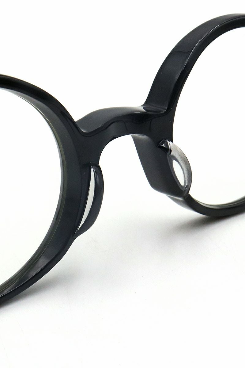 EFFECTOR(エフェクター)SNAPPY(スナッピー) -5