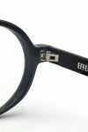 EFFECTOR(エフェクター)SNAPPY(スナッピー) -6