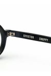EFFECTOR(エフェクター)SNAPPY(スナッピー) -7