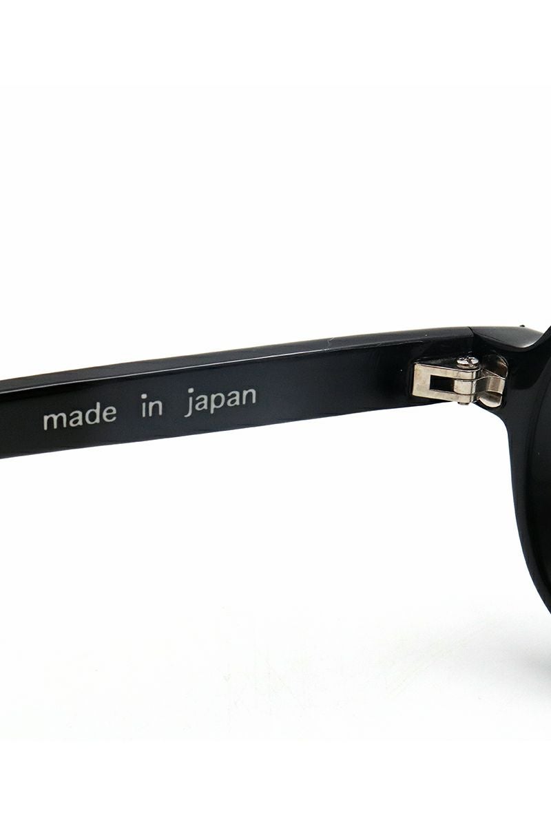 EFFECTOR(エフェクター) | EFFECTOR(エフェクター)SNAPPY(スナッピー