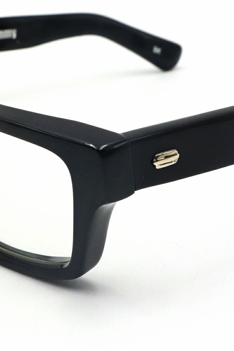 EFFECTOR(エフェクター)whammy(ワーミ―) -4