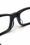 EFFECTOR(エフェクター)whammy(ワーミ―) -5