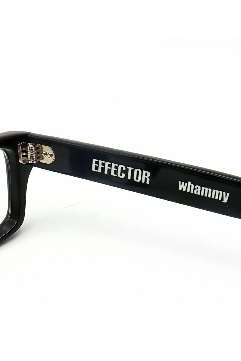 EFFECTOR(エフェクター) | EFFECTOR(エフェクター)whammy(ワーミ