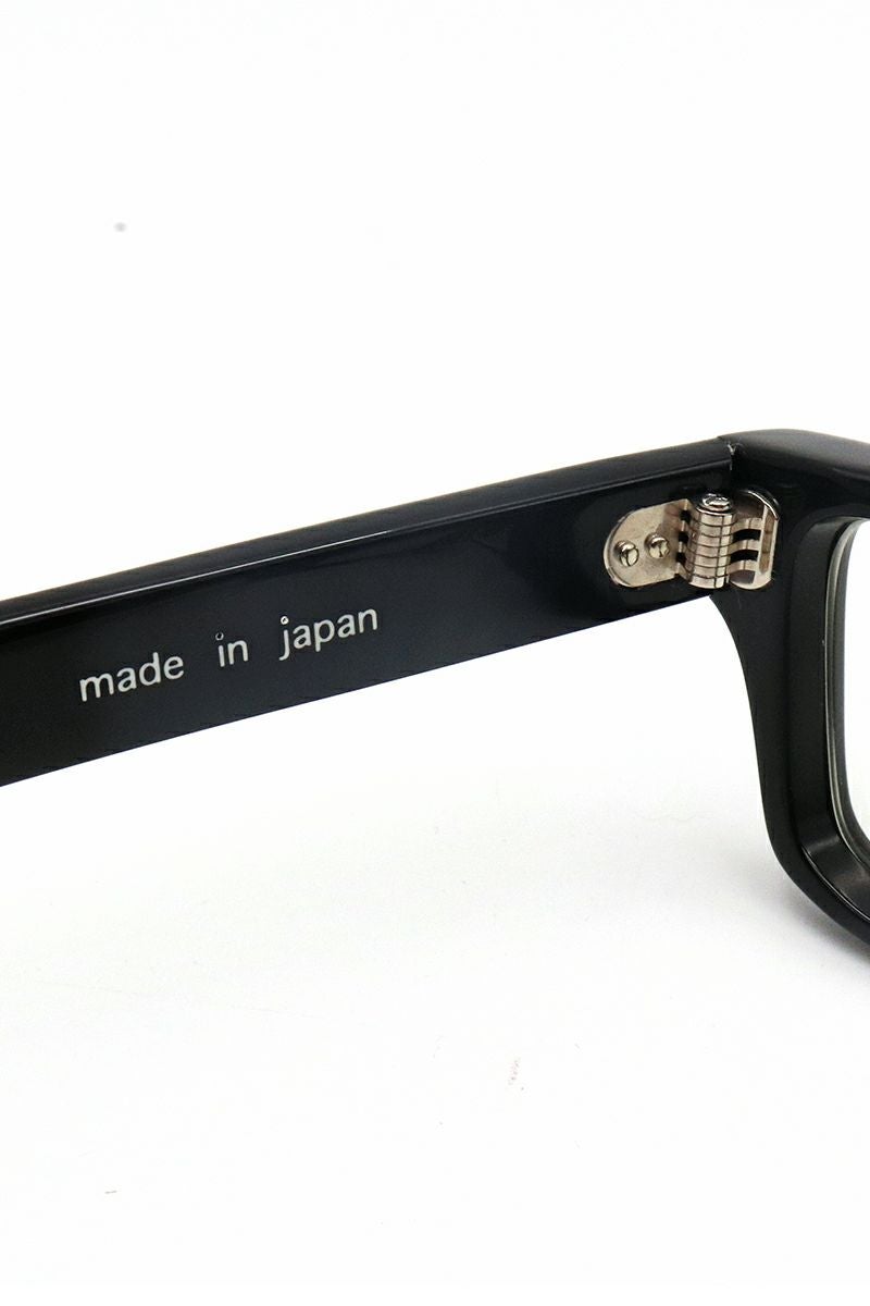 EFFECTOR(エフェクター) | EFFECTOR(エフェクター)whammy(ワーミ