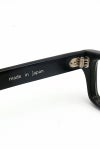 EFFECTOR(エフェクター)whammy(ワーミ―) -8