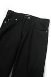 NVRFRGT(ネバーフォーゲット)3D TWISTED JEANS 3Dツイステッドジーンズ NF241P07A -12