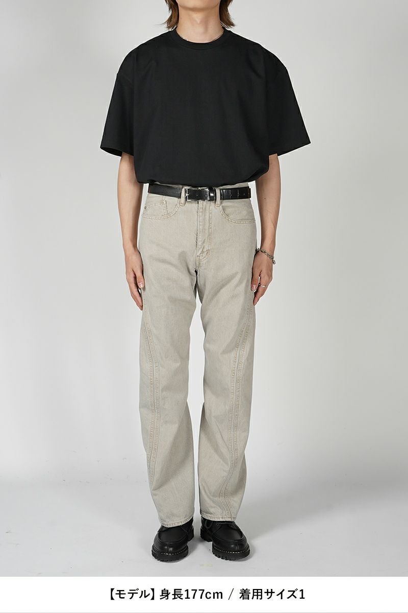 NVRFRGT(ネバーフォーゲット) | NVRFRGT(ネバーフォーゲット)3D