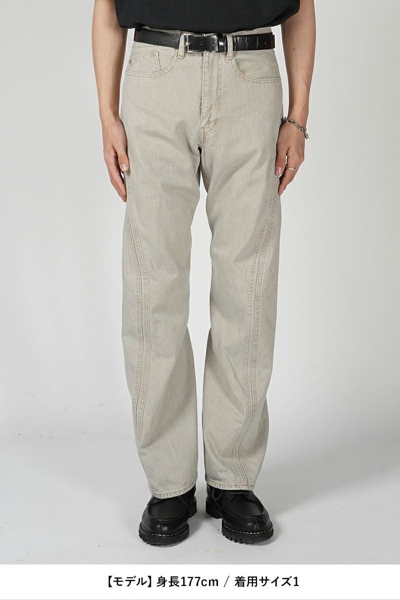 NVRFRGT(ネバーフォーゲット) | NVRFRGT(ネバーフォーゲット)3D