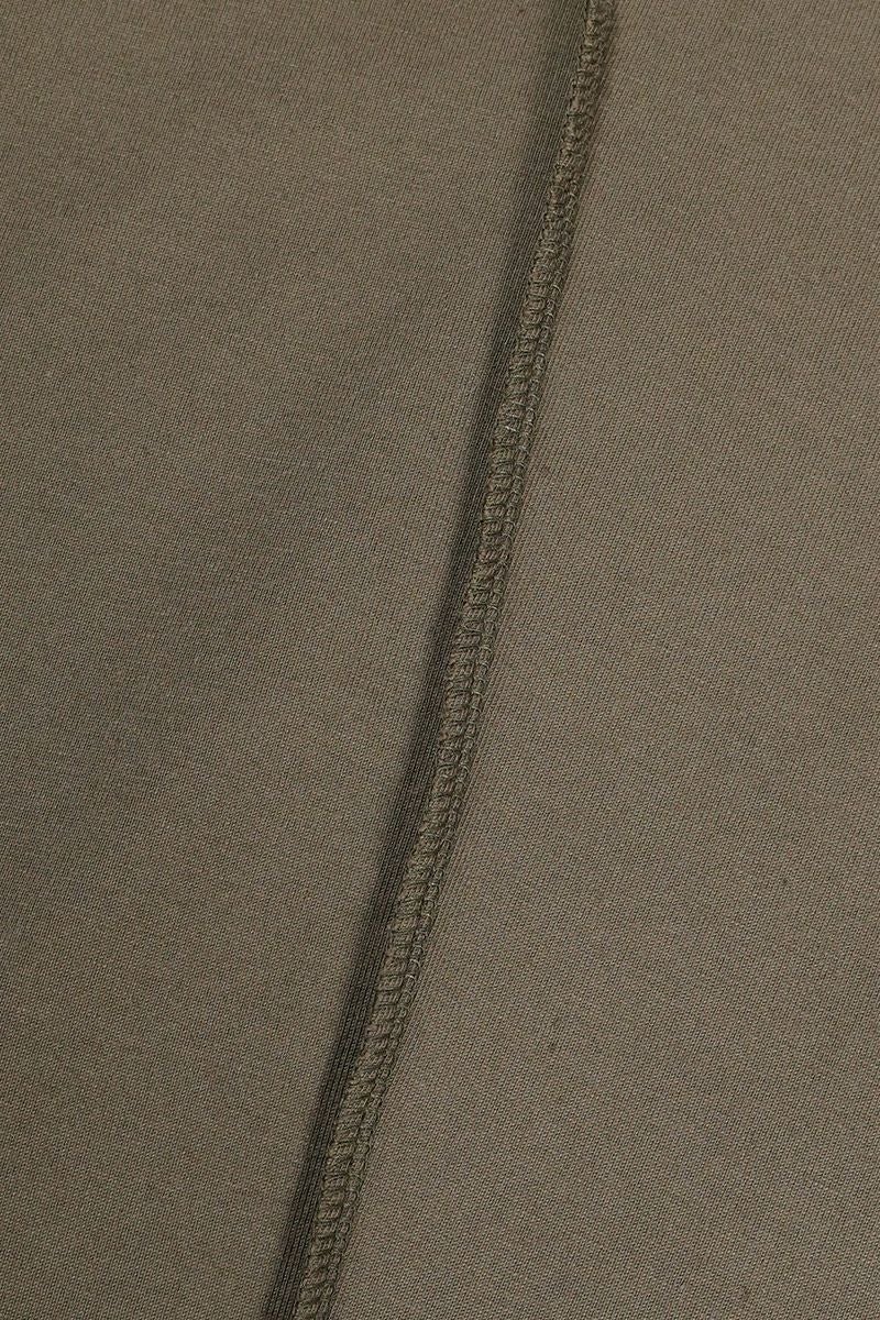 NVRFRGT(ネバーフォーゲット)LAYERED LONG SLEEVE T-SHIRT レイヤード長袖Tシャツ NF241T04 -13