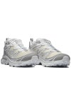 SALOMON(サロモン)XT-6 EXPANSE L41741400
