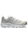 SALOMON(サロモン)XT-6 EXPANSE L41741400 -1