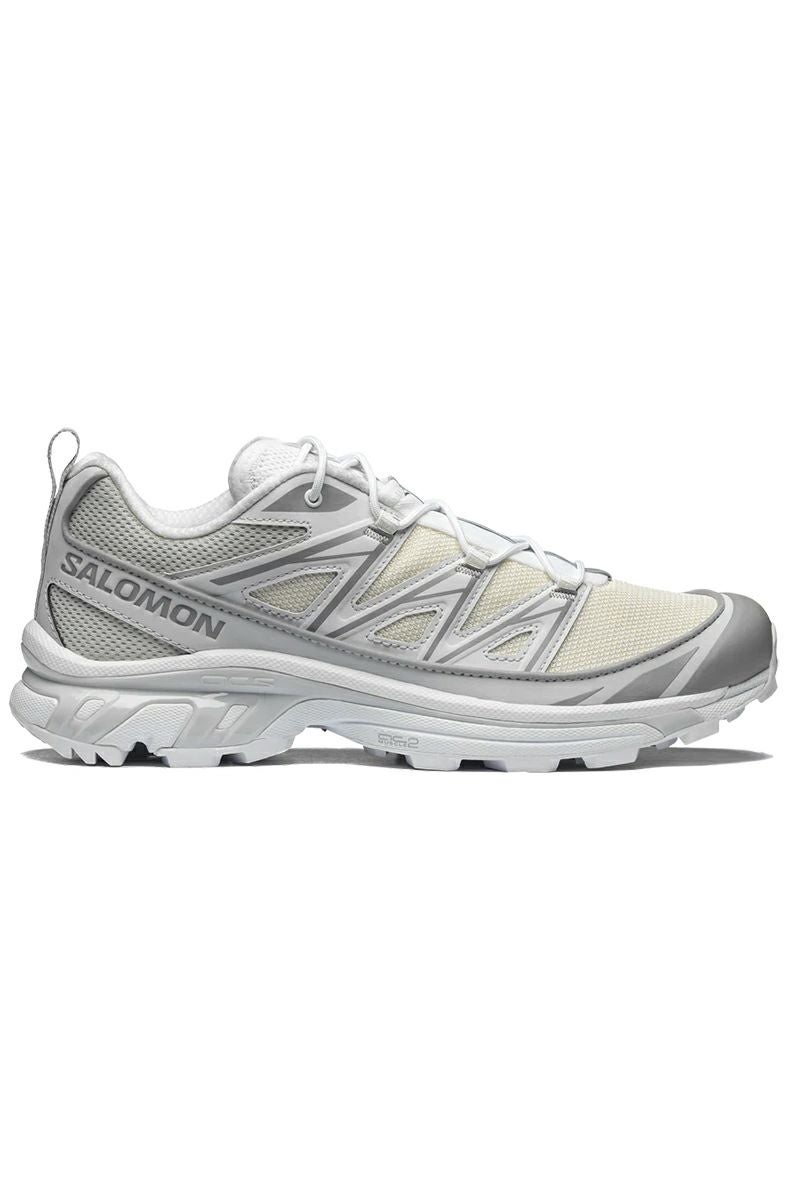 SALOMON(サロモン)XT-6 EXPANSE L41741400 -1