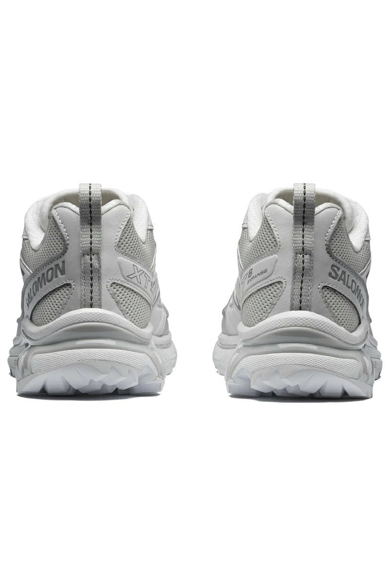 SALOMON(サロモン)XT-6 EXPANSE L41741400 -2