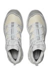SALOMON(サロモン)XT-6 EXPANSE L41741400 -3