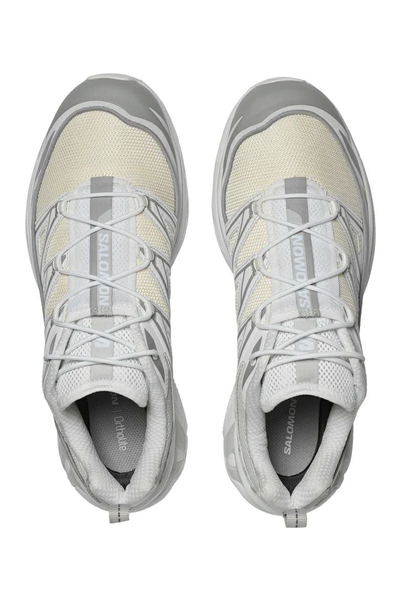 SALOMON(サロモン)XT-6 EXPANSE L41741400 -3