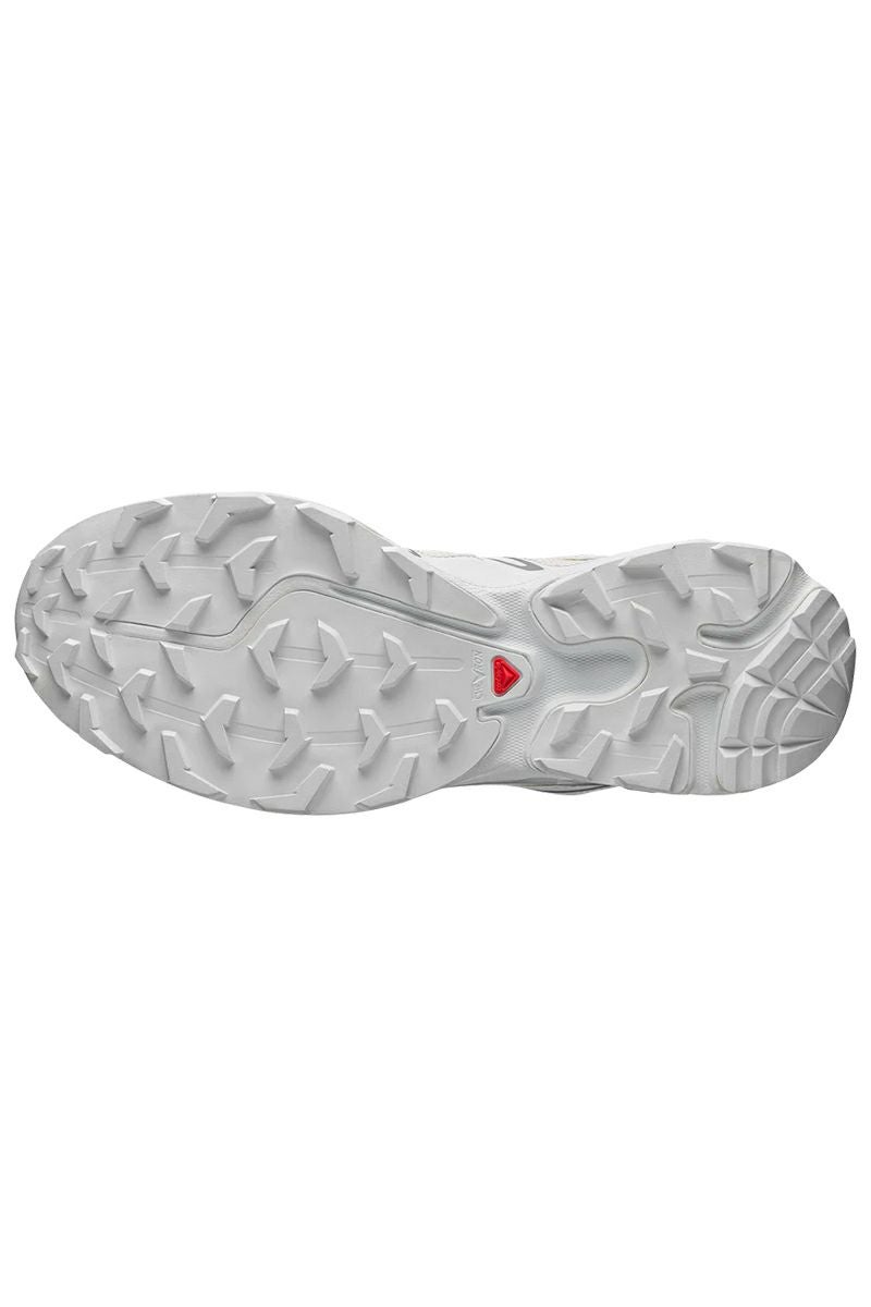 SALOMON(サロモン)XT-6 EXPANSE L41741400 -4