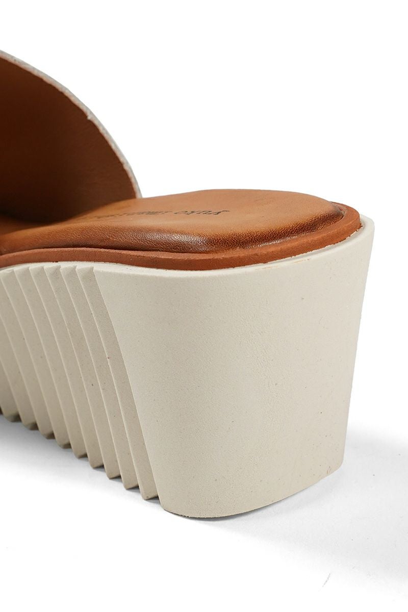 yuko imanishi＋(ユウコイマニシ)LUSIA 732055-1 -8