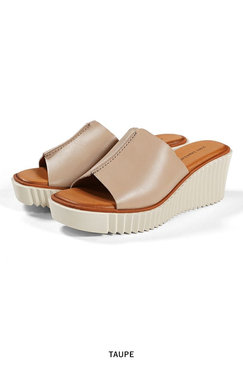 yuko imanishi＋(ユウコイマニシ)LUSIA 732055-1 -10