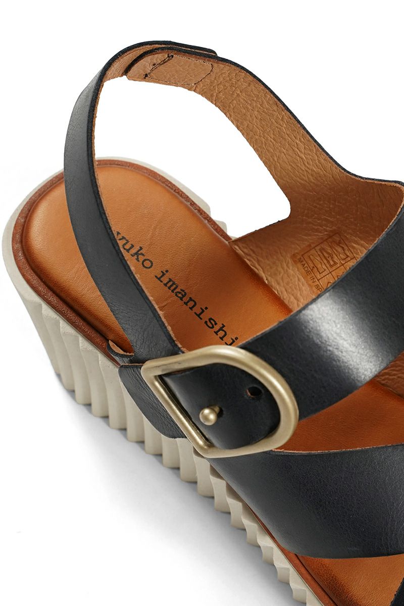 yuko imanishi＋(ユウコイマニシ)SOFIA 732056-1 -7