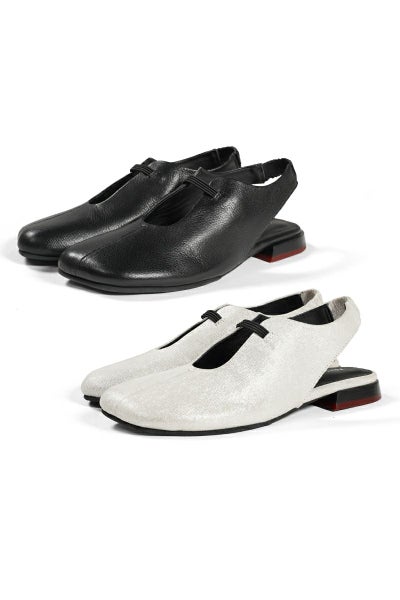 yuko imanishi＋(ユウコイマニシ)LIMI 741102