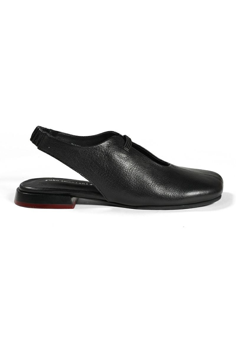 yuko imanishi＋(ユウコイマニシ)LIMI 741102 -2