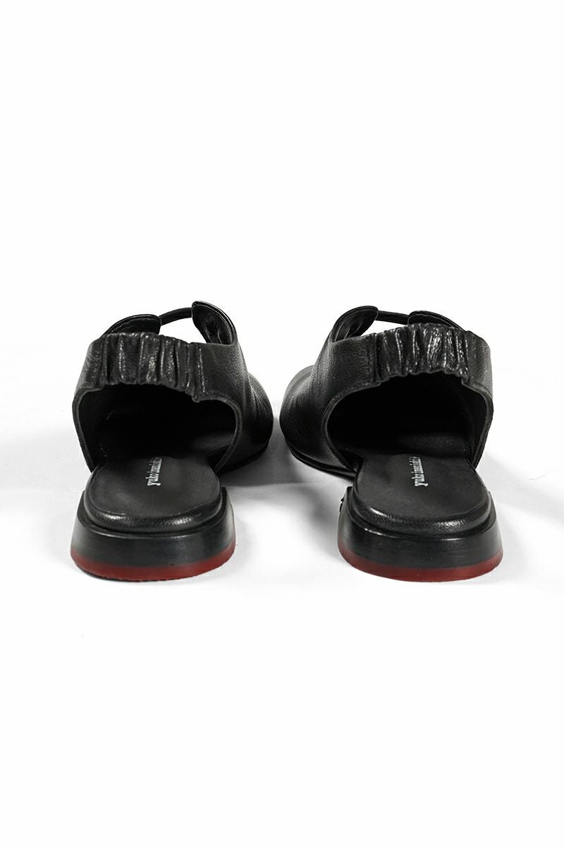 yuko imanishi＋(ユウコイマニシ)LIMI 741102 -4