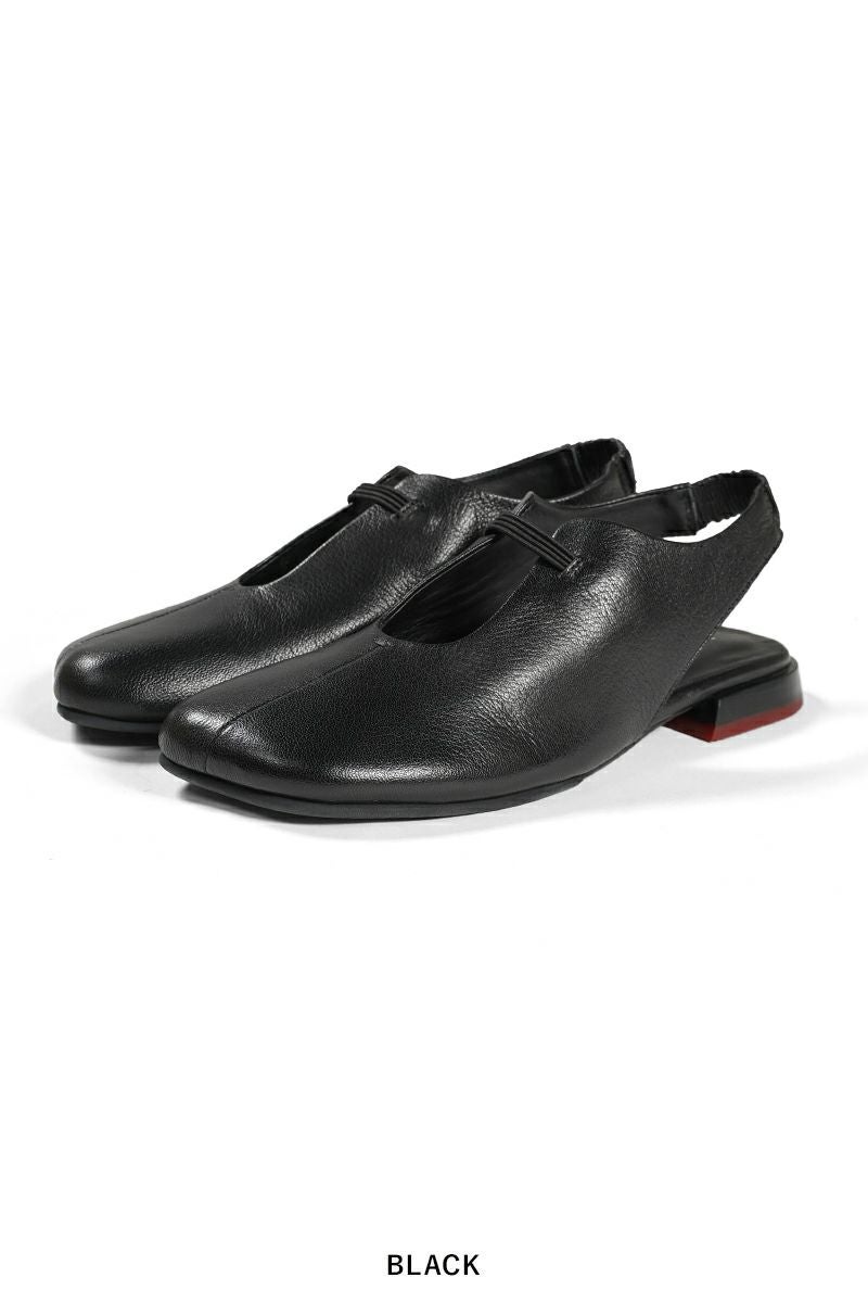 yuko imanishi＋(ユウコイマニシ)LIMI 741102 -9