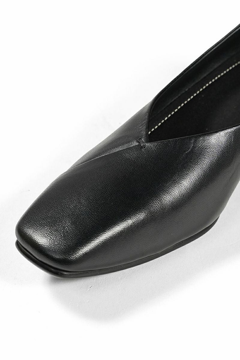 yuko imanishi＋(ユウコイマニシ)MICHIKO 791030-6 -6