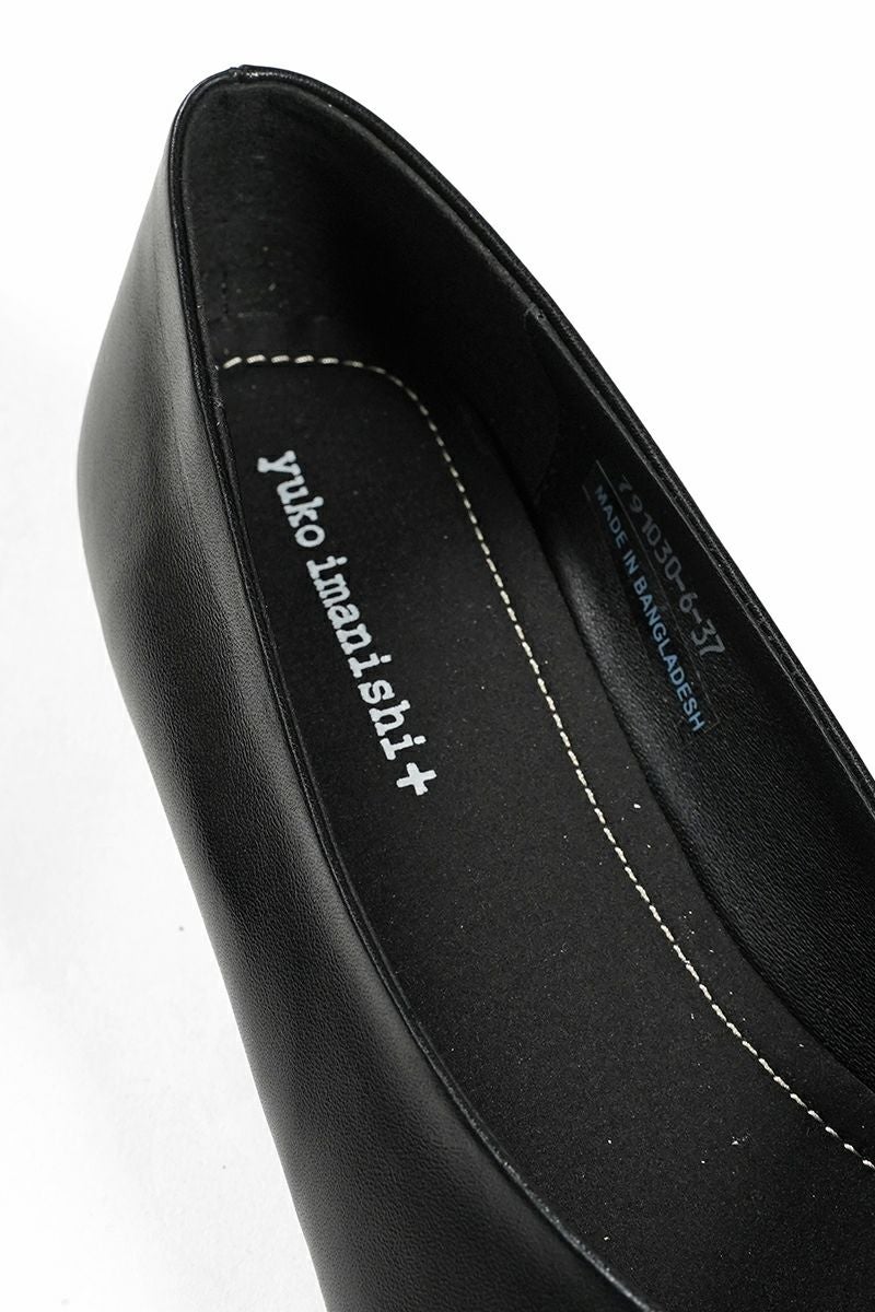 yuko imanishi＋(ユウコイマニシ)MICHIKO 791030-6 -7