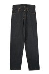 SUGARHILL(シュガーヒル)TYPE 502 DENIM PANTS デニムパンツ CLASS005 -1