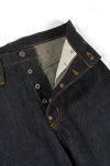 SUGARHILL(シュガーヒル)TYPE 502 DENIM PANTS デニムパンツ CLASS005 -4