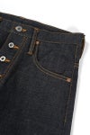 SUGARHILL(シュガーヒル)TYPE 502 DENIM PANTS デニムパンツ CLASS005 -5