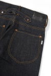 SUGARHILL(シュガーヒル)TYPE 502 DENIM PANTS デニムパンツ CLASS005 -7