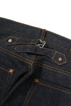 SUGARHILL(シュガーヒル)TYPE 502 DENIM PANTS デニムパンツ CLASS005 -9