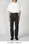 SUGARHILL(シュガーヒル)TYPE 502 DENIM PANTS デニムパンツ CLASS005 -13