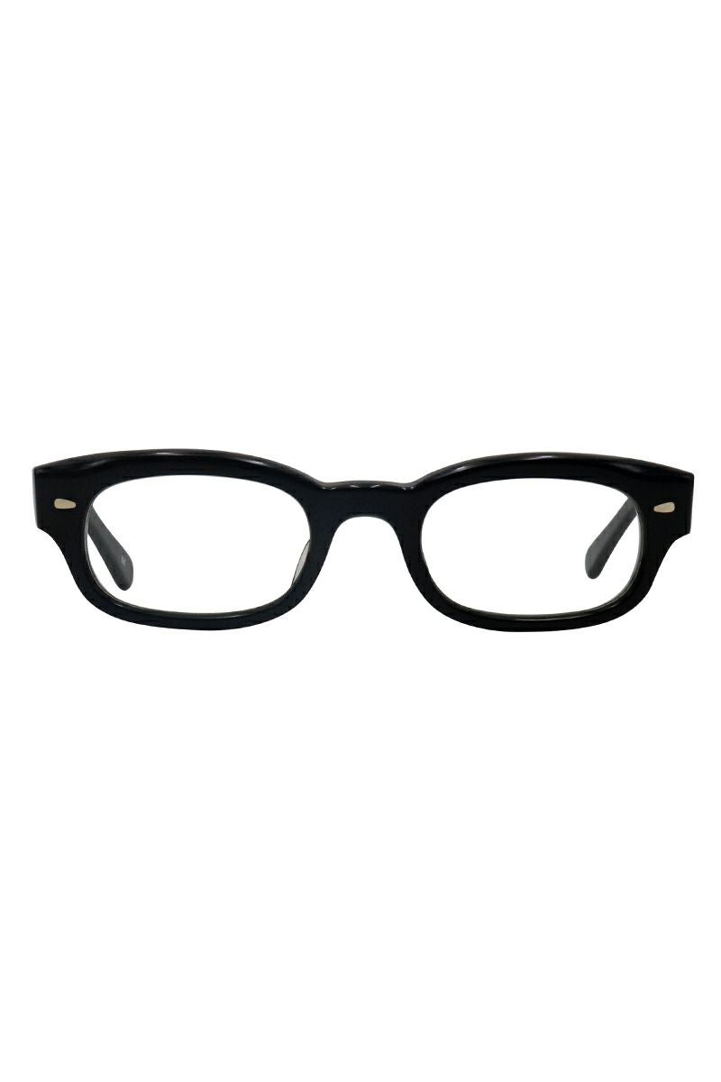 EFFECTOR(エフェクター)crunch(クランチ)