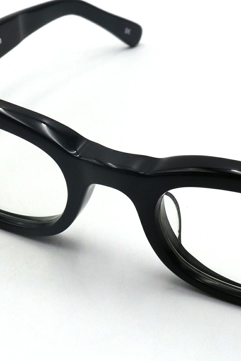 EFFECTOR(エフェクター)crunch(クランチ) -3