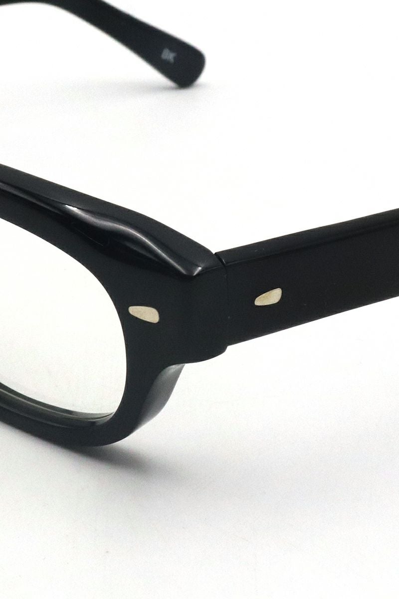 EFFECTOR(エフェクター) | EFFECTOR(エフェクター)crunch(クランチ
