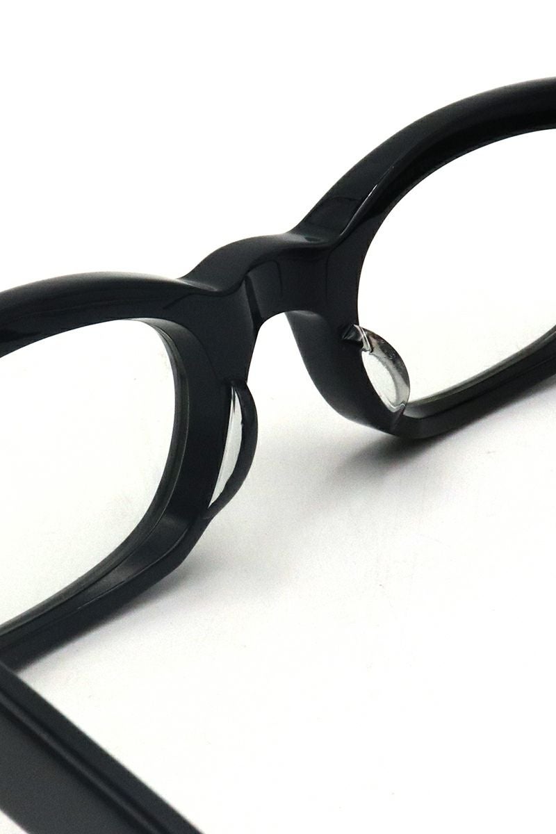 EFFECTOR(エフェクター) | EFFECTOR(エフェクター)crunch(クランチ