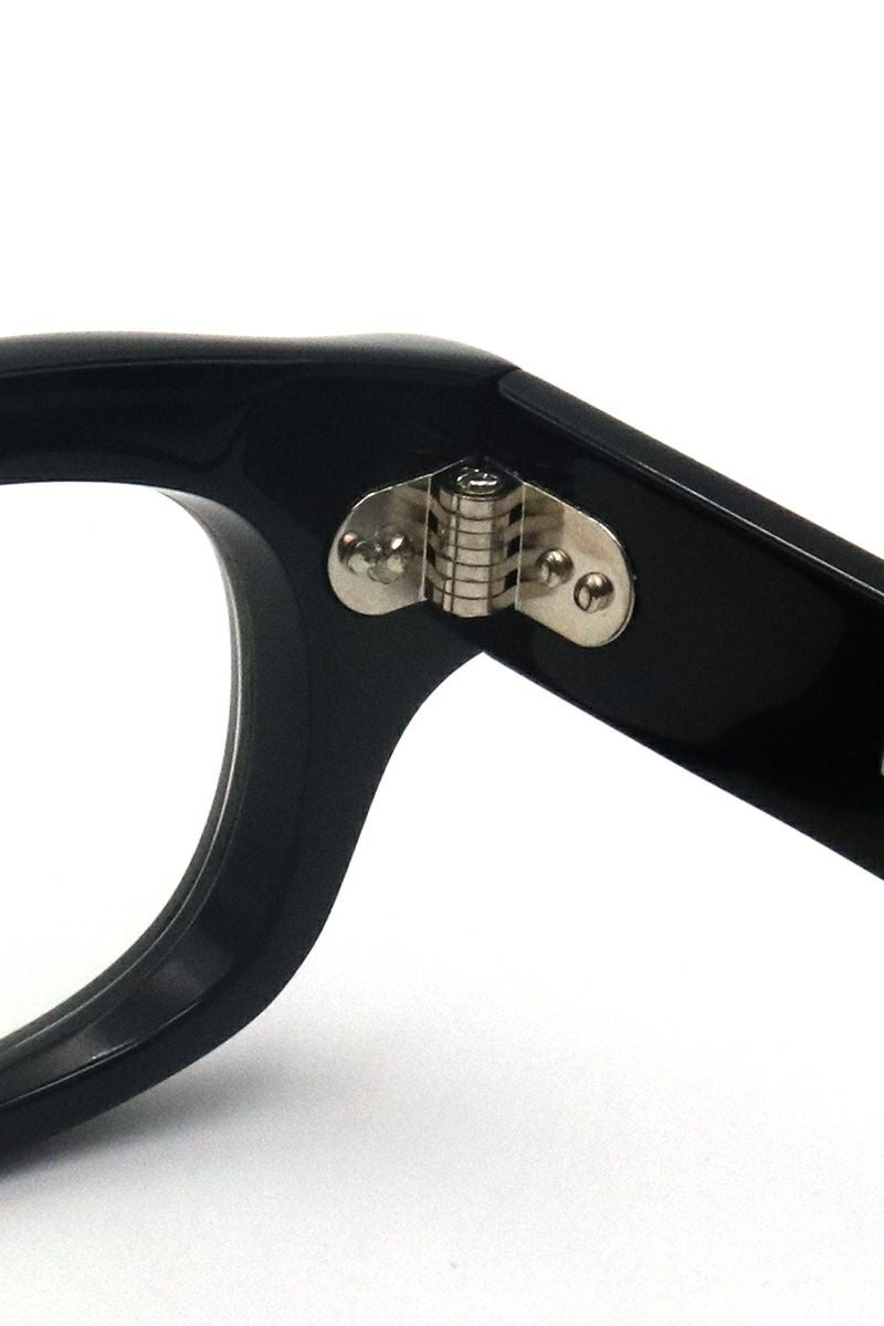 EFFECTOR(エフェクター)crunch(クランチ) -6