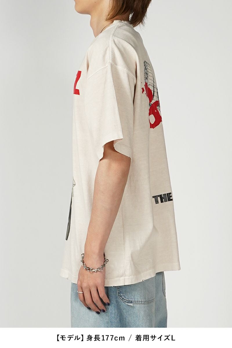 THE SUGAR PUNCH(シュガーパンチ) | THE SUGAR PUNCH(シュガーパンチ