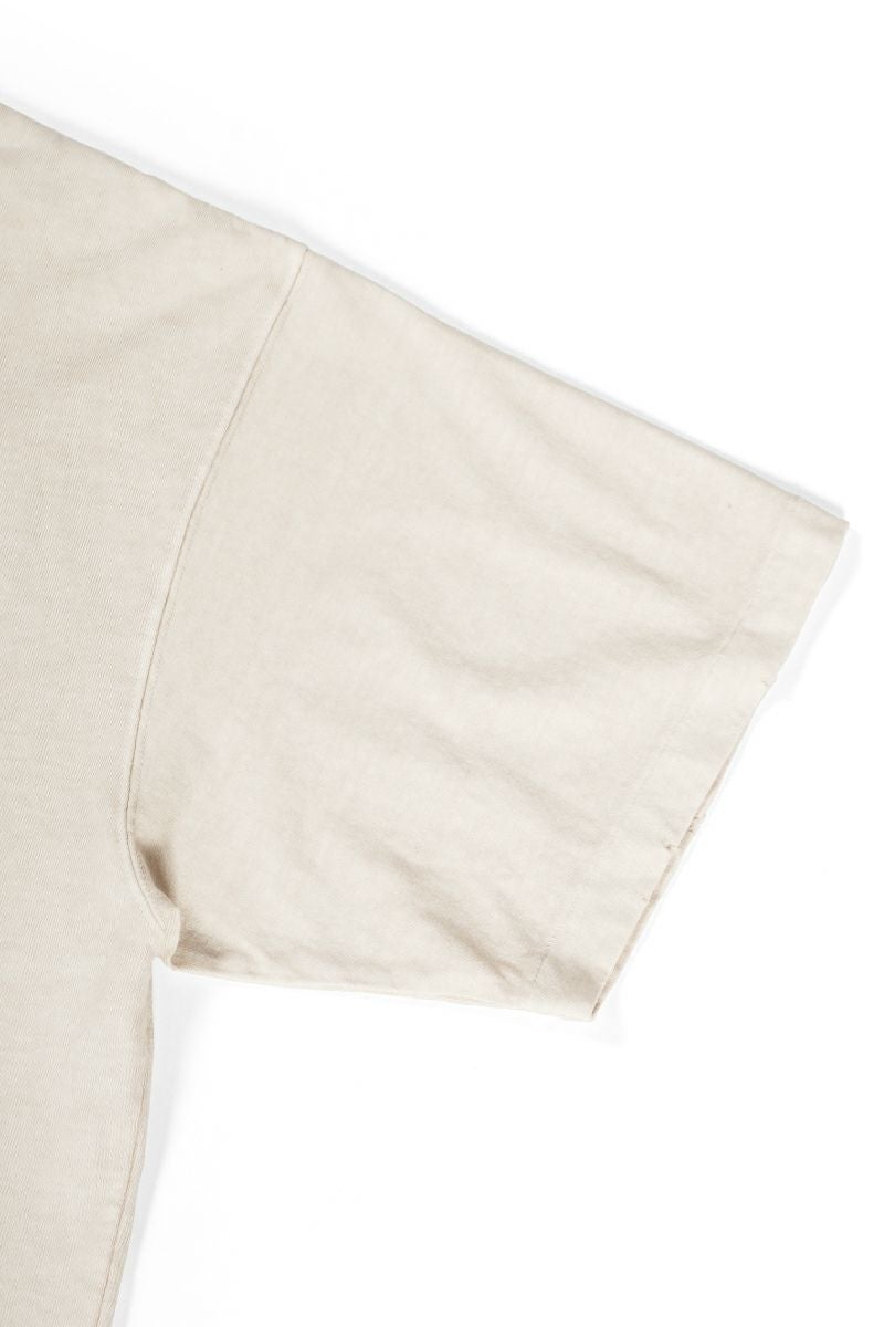 THE SUGAR PUNCH(シュガーパンチ)GANTZ S/S T-Shirt GANTZ 岸本恵 半袖Tシャツ TGAM24SM001A -13