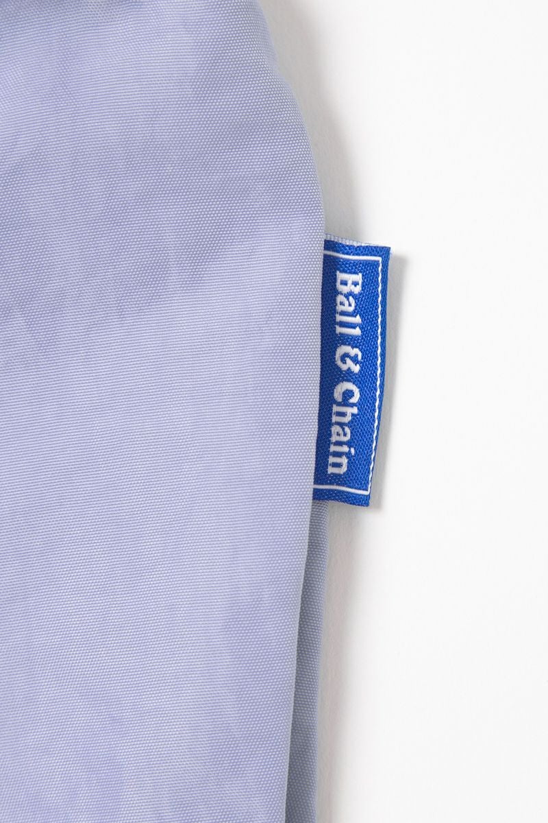 Ball & Chain(ボールアンドチェーン)F.BUTTERFLY (M) ショッピングバック トートバッグ 301015 -4