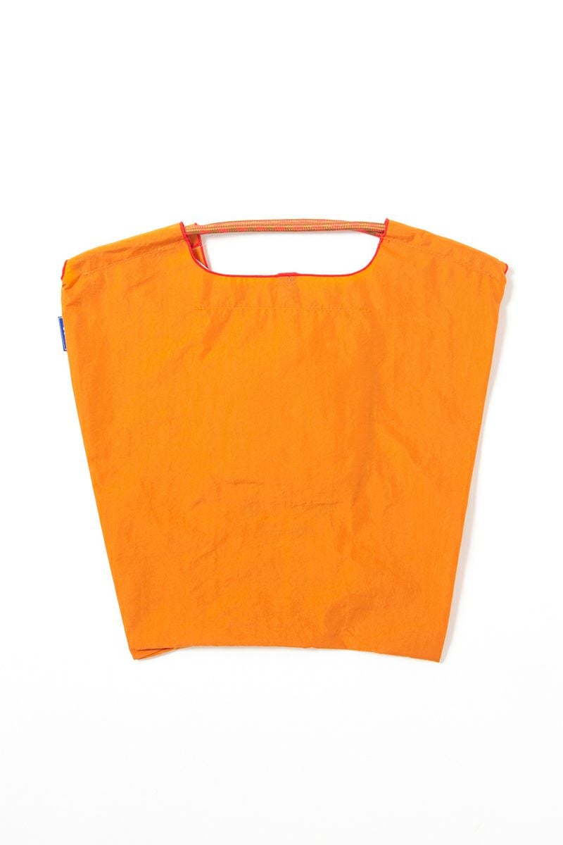 Ball & Chain(ボールアンドチェーン)TWO HORSE (M) ショッピングバック トートバッグ 301024 -2