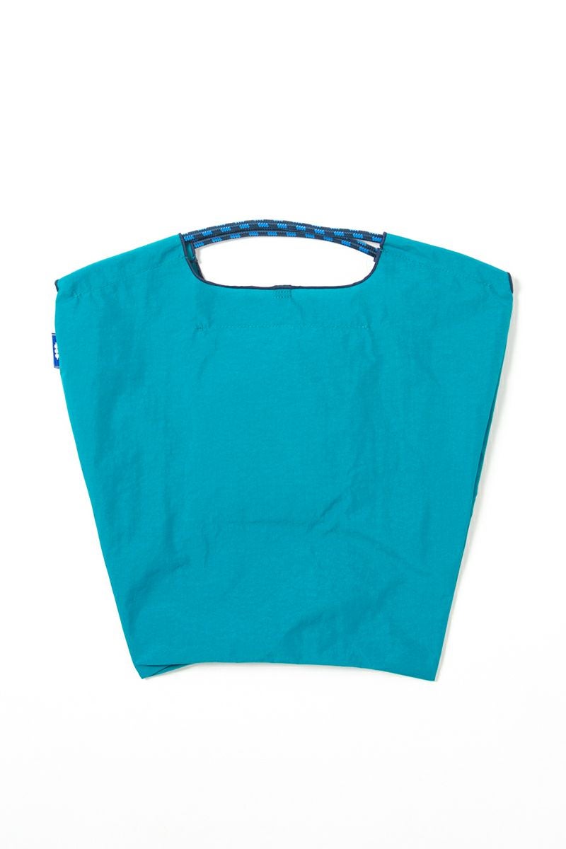 Ball & Chain(ボールアンドチェーン)D.CATCHER (M) ショッピングバック トートバッグ 301027 -3