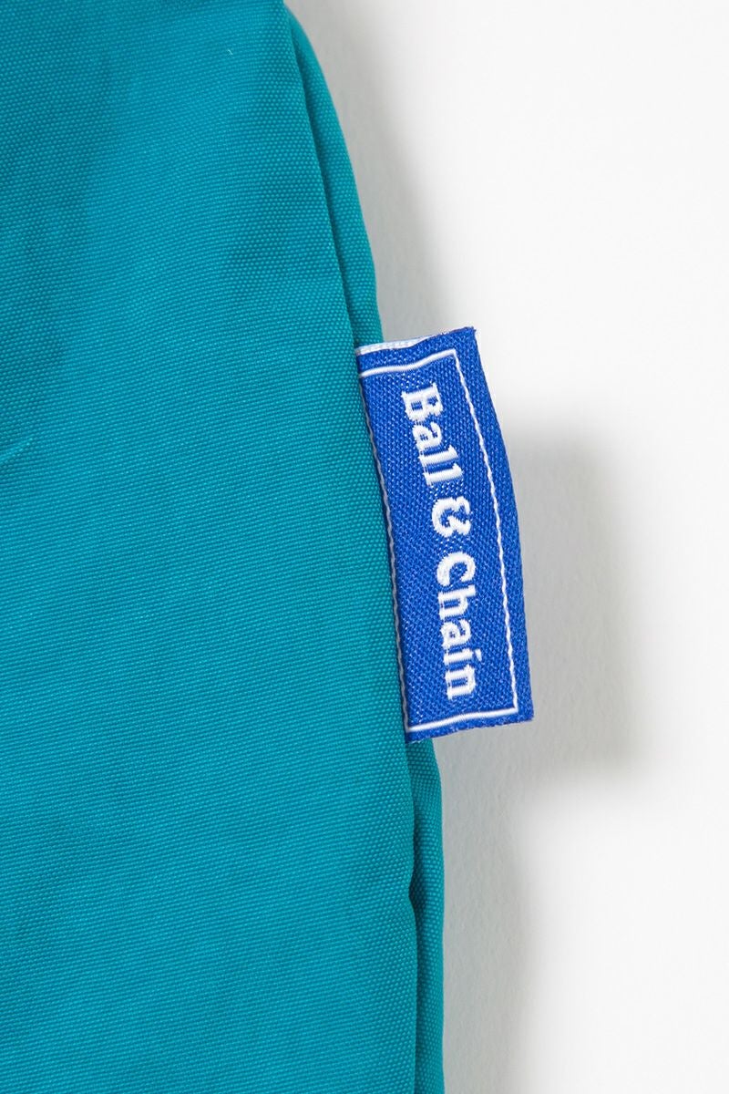 Ball & Chain(ボールアンドチェーン)D.CATCHER (M) ショッピングバック トートバッグ 301027 -4