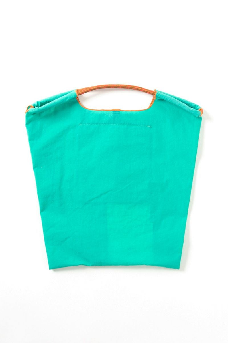 Ball & Chain(ボールアンドチェーン)PARFAIT (M) ショッピングバック トートバッグ 301029 -3