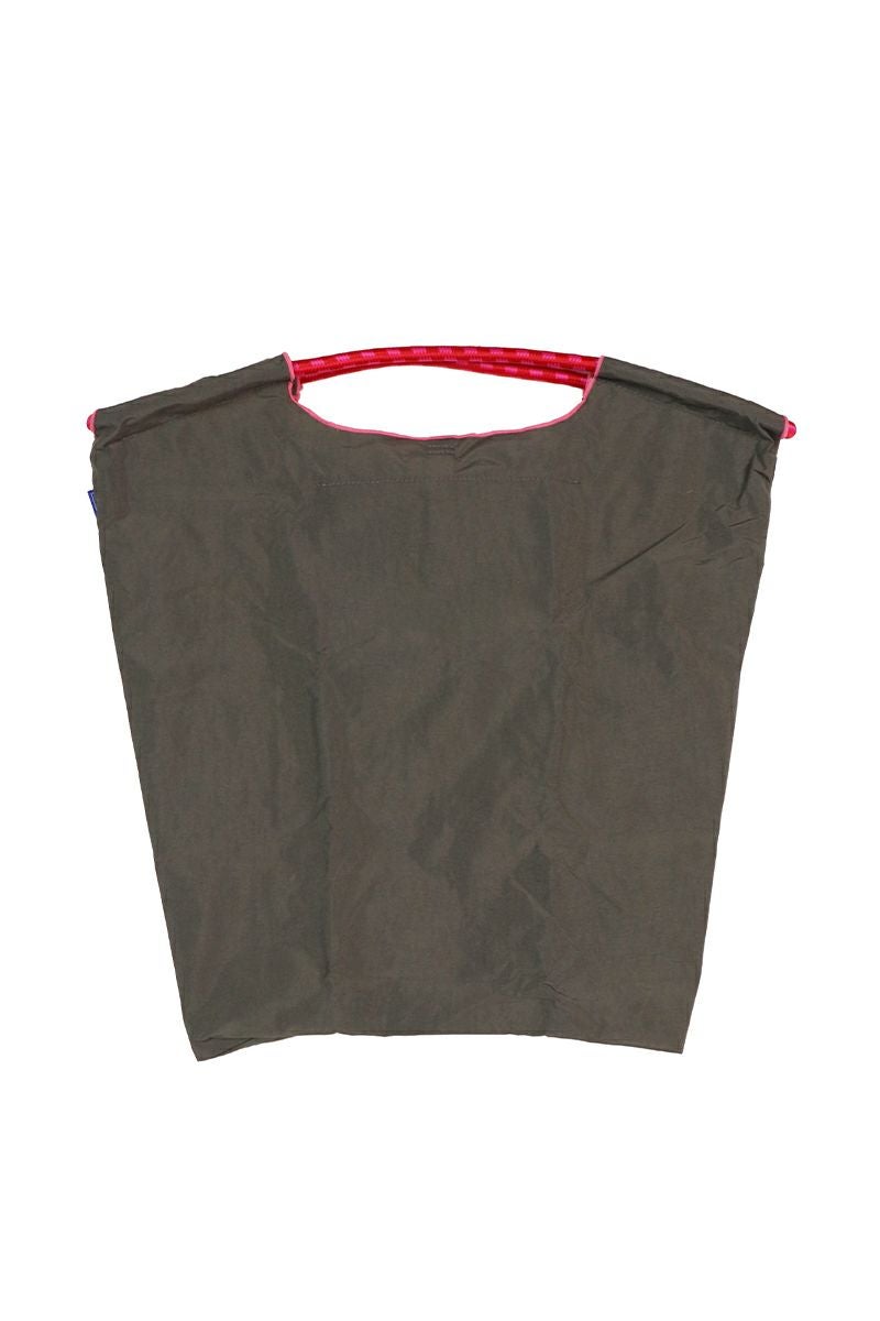 Ball & Chain(ボールアンドチェーン)SWEET (M) ショッピングバック トートバッグ 301031 -2