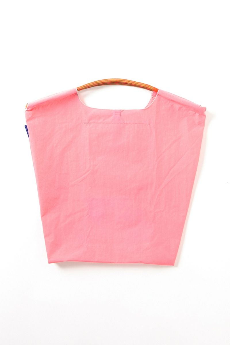 Ball & Chain(ボールアンドチェーン)P.CAT (M) ショッピングバック トートバッグ 313009 -2